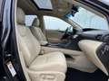 Lexus RX 450h 4WD Dakraam Adaptive Cruise GARANTIE LED Grijs - thumbnail 4