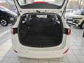 Hyundai i30 HYUNDAI I 30 Alarm PDC GA Klima el.SP teilb.Rücksb Bianco - thumbnail 8