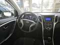 Hyundai i30 HYUNDAI I 30 Alarm PDC GA Klima el.SP teilb.Rücksb Weiß - thumbnail 16