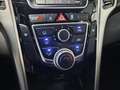 Hyundai i30 HYUNDAI I 30 Alarm PDC GA Klima el.SP teilb.Rücksb Weiß - thumbnail 24