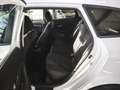 Hyundai i30 HYUNDAI I 30 Alarm PDC GA Klima el.SP teilb.Rücksb Bianco - thumbnail 12