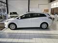 Hyundai i30 HYUNDAI I 30 Alarm PDC GA Klima el.SP teilb.Rücksb Bianco - thumbnail 2