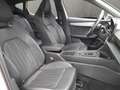 CUPRA Formentor 1.4 e-HYBRID OPF (EURO 6d) Blanc - thumbnail 15