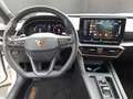 CUPRA Formentor 1.4 e-HYBRID OPF (EURO 6d) Blanc - thumbnail 13