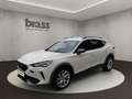 CUPRA Formentor 1.4 e-HYBRID OPF (EURO 6d) Blanc - thumbnail 1