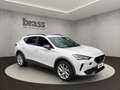 CUPRA Formentor 1.4 e-HYBRID OPF (EURO 6d) Blanc - thumbnail 7