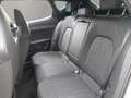 CUPRA Formentor 1.4 e-HYBRID OPF (EURO 6d) Blanc - thumbnail 12