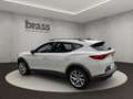 CUPRA Formentor 1.4 e-HYBRID OPF (EURO 6d) Blanc - thumbnail 3