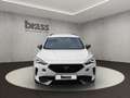 CUPRA Formentor 1.4 e-HYBRID OPF (EURO 6d) Blanc - thumbnail 8