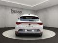 CUPRA Formentor 1.4 e-HYBRID OPF (EURO 6d) Blanc - thumbnail 4