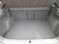 CUPRA Formentor 1.4 e-HYBRID OPF (EURO 6d) Blanc - thumbnail 17