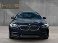 BMW 525 d Touring  | M Paket | Kamera | Alcantara Bleu - thumbnail 7