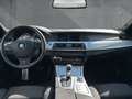BMW 525 d Touring  | M Paket | Kamera | Alcantara Bleu - thumbnail 9