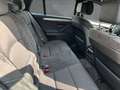 BMW 525 d Touring  | M Paket | Kamera | Alcantara Bleu - thumbnail 14