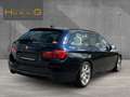 BMW 525 d Touring  | M Paket | Kamera | Alcantara Bleu - thumbnail 4