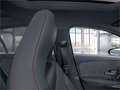 Mercedes-Benz A 250 e - thumbnail 11