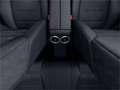 Mercedes-Benz A 250 e - thumbnail 12