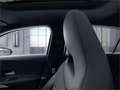 Mercedes-Benz A 250 e - thumbnail 10