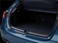 Mercedes-Benz A 250 e - thumbnail 15