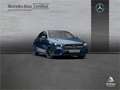 Mercedes-Benz A 250 e - thumbnail 2