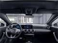 Mercedes-Benz A 250 e - thumbnail 7