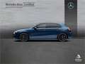 Mercedes-Benz A 250 e - thumbnail 5