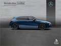 Mercedes-Benz A 250 e - thumbnail 4