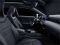 Mercedes-Benz A 250 e - thumbnail 9