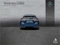 Mercedes-Benz A 250 e - thumbnail 3