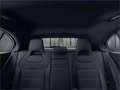 Mercedes-Benz A 250 e - thumbnail 13
