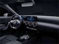 Mercedes-Benz A 250 e - thumbnail 8