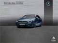 Mercedes-Benz A 250 e - thumbnail 1