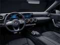 Mercedes-Benz A 250 e - thumbnail 6