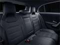 Mercedes-Benz A 250 e - thumbnail 14