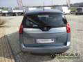 Peugeot 5008 5008 1.6 vti 16v ALLURE  120cv Azul - thumbnail 4