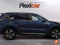 Kia Sorento 1.6 T-GDi HEV Plus Edition 4x2 7pl Azul - thumbnail 7