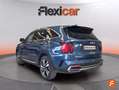 Kia Sorento 1.6 T-GDi HEV Plus Edition 4x2 7pl Azul - thumbnail 5
