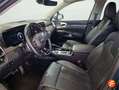 Kia Sorento 1.6 T-GDi HEV Plus Edition 4x2 7pl Azul - thumbnail 13