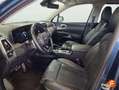 Kia Sorento 1.6 T-GDi HEV Plus Edition 4x2 7pl Azul - thumbnail 12