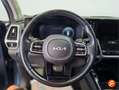 Kia Sorento 1.6 T-GDi HEV Plus Edition 4x2 7pl Azul - thumbnail 10
