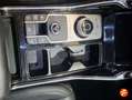 Kia Sorento 1.6 T-GDi HEV Plus Edition 4x2 7pl Azul - thumbnail 15