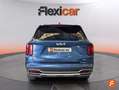 Kia Sorento 1.6 T-GDi HEV Plus Edition 4x2 7pl Azul - thumbnail 4