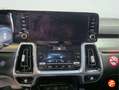 Kia Sorento 1.6 T-GDi HEV Plus Edition 4x2 7pl Azul - thumbnail 14