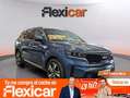 Kia Sorento 1.6 T-GDi HEV Plus Edition 4x2 7pl Azul - thumbnail 1