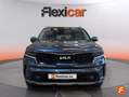 Kia Sorento 1.6 T-GDi HEV Plus Edition 4x2 7pl Azul - thumbnail 2