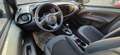 Toyota Aygo X Hybrid Lounge Grün - thumbnail 6