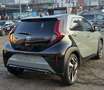 Toyota Aygo X Hybrid Lounge Grün - thumbnail 5