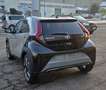 Toyota Aygo X Hybrid Lounge Grün - thumbnail 4