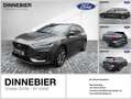 Ford Focus ST-Line LED+AHK+Navi+Kamera+Winterpaket Gris - thumbnail 1