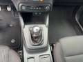 Ford Focus ST-Line LED+AHK+Navi+Kamera+Winterpaket Gris - thumbnail 15